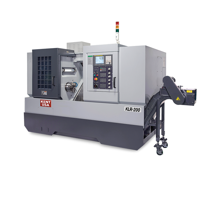 Kent-CNC-Horizontal-Turning-Center-2