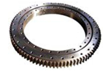 Kent-CNC-Large-Vertical-Lathe-Sample-Part-18
