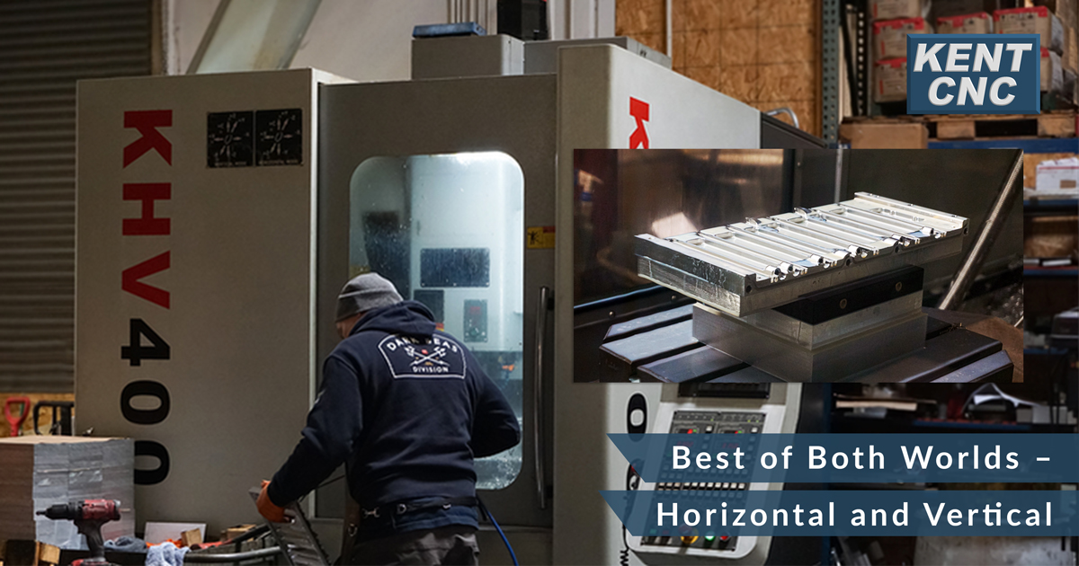 Kent-CNC-Horizontal-and-Vertical-Machining-Center