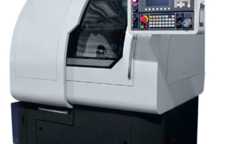Kent-CNC-Gang-Style-Lathe
