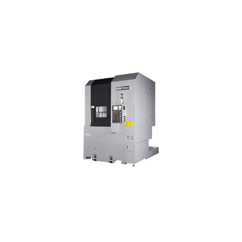 Kent-CNC-Vertical-Turning-Center-ss