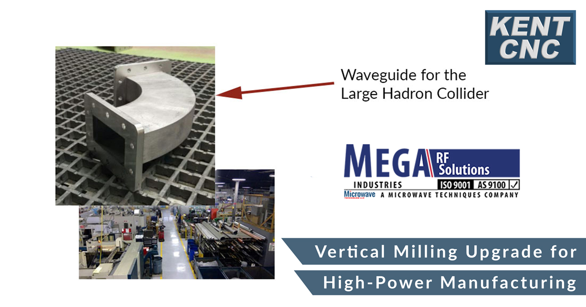 Kent-CNC-Vertical-Milling-Upgrade-for-High-Power-Manufacturing