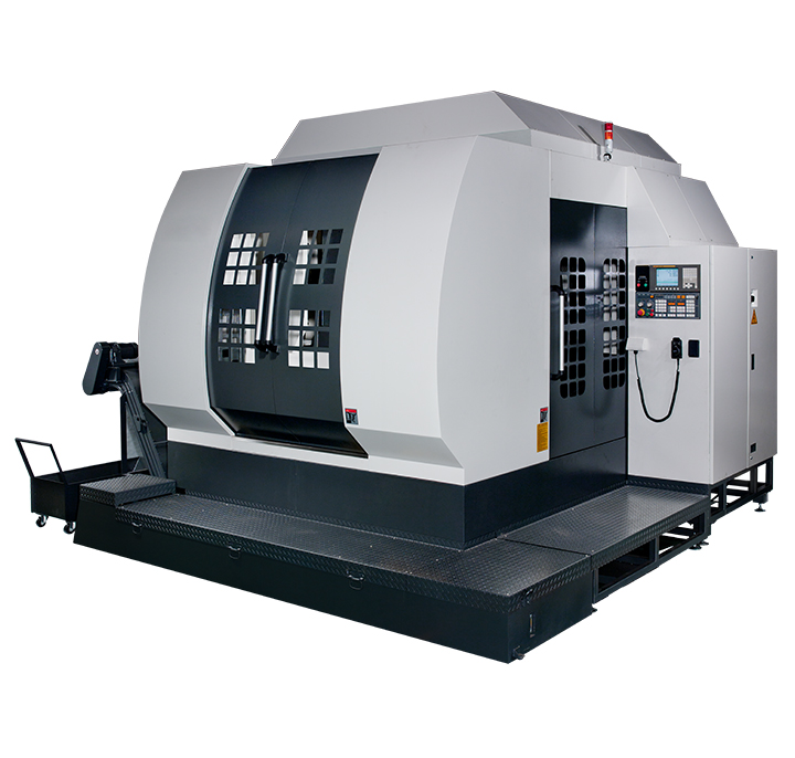 Kent-CNC-MH-Horizontal-Machining-Center-with-no-APC-2 Kent-CNC-MH-Horizontal-Machining-Center-with-no-APC-2