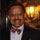 Chand and Associates