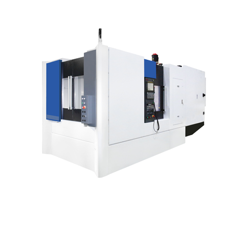 KTHA-Horizontal-Machining-Center-