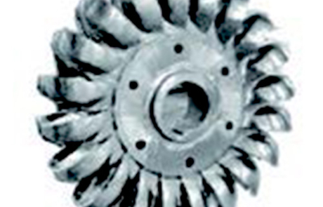 Large-5-axis-complex-structural-parts-made-by-a-Kent-CNC-5-axis-horizontal-machining-center