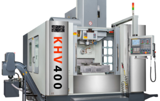 Kent-CNC-Combination-Spindle-Milling-Machine-KHV-400