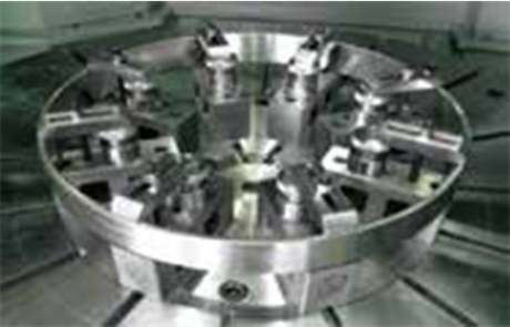Kent-CNC-Large-Vertical-Lathe-Sample-Part-16