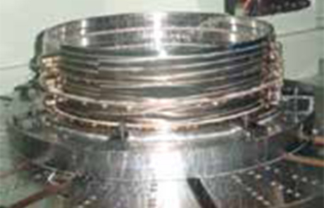 Kent-CNC-Large-Vertical-Lathe-Sample-Part-12