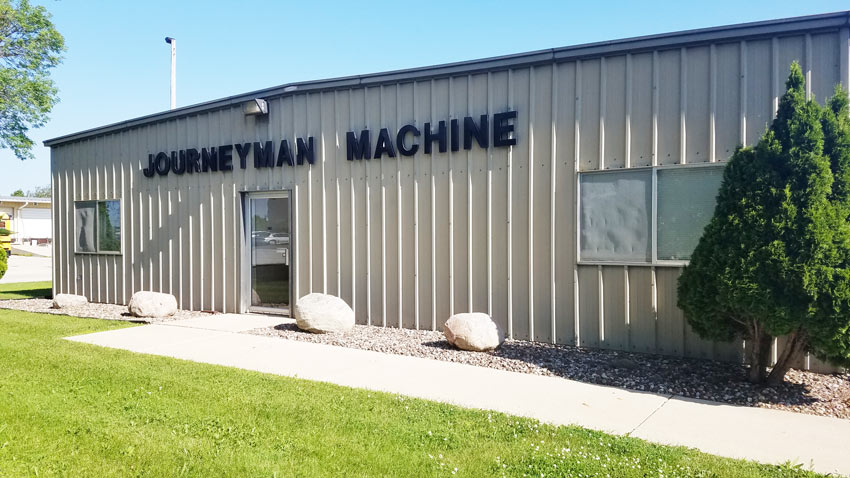 Kent-USA-Journeyman-Wisconsin-Vertical-Machining-Center-2