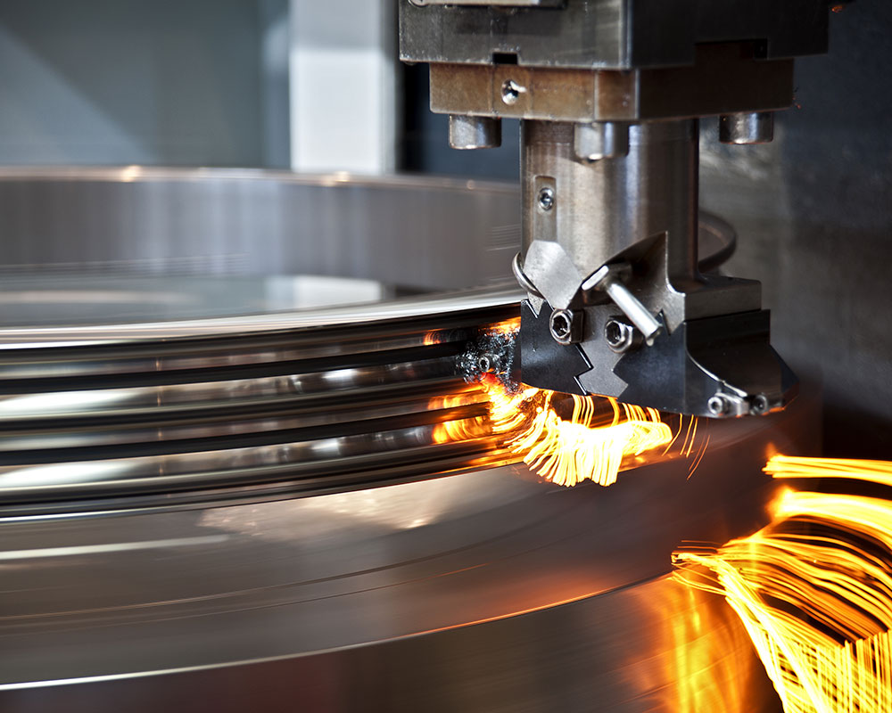Kent-CNC-Vertical-Turning-Centers Kent-CNC-Vertical-Turning-Centers