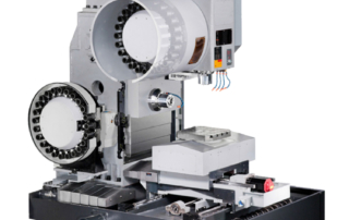 Kent-CNC-Combination-Spindle-Milling-Machine-2