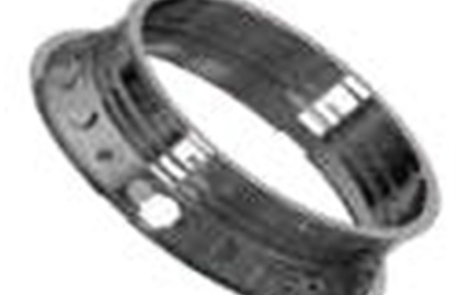 Kent-CNC-Large-Vertical-Lathe-Sample-Part-1