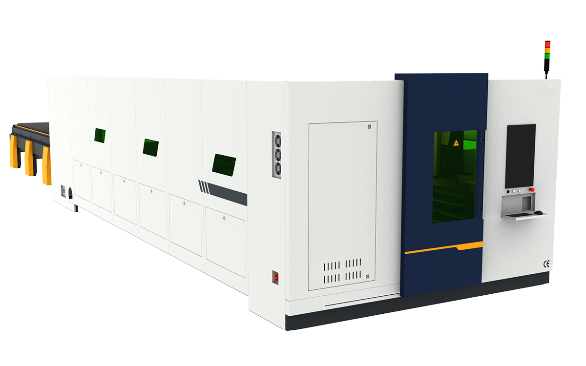 FLC-2060-1