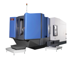 KHB-800II-Horizontal-Machining-Center-1200×993