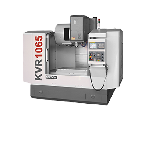 Kent-CNC-KVR-Box-Way