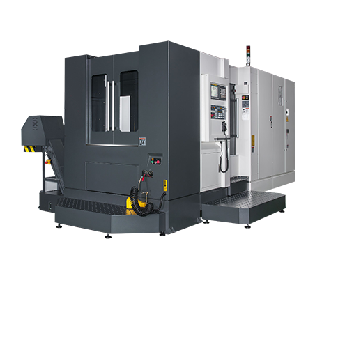 Kent-CNC-HMC-with-APC