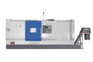 /source/fbe4619df244b4fde79e66131a457afb/Horizontal-CNC-Lathe-KTHL-620-Series.jpg