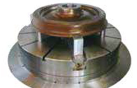 Kent-CNC-Large-Vertical-Lathe-Sample-Part-17