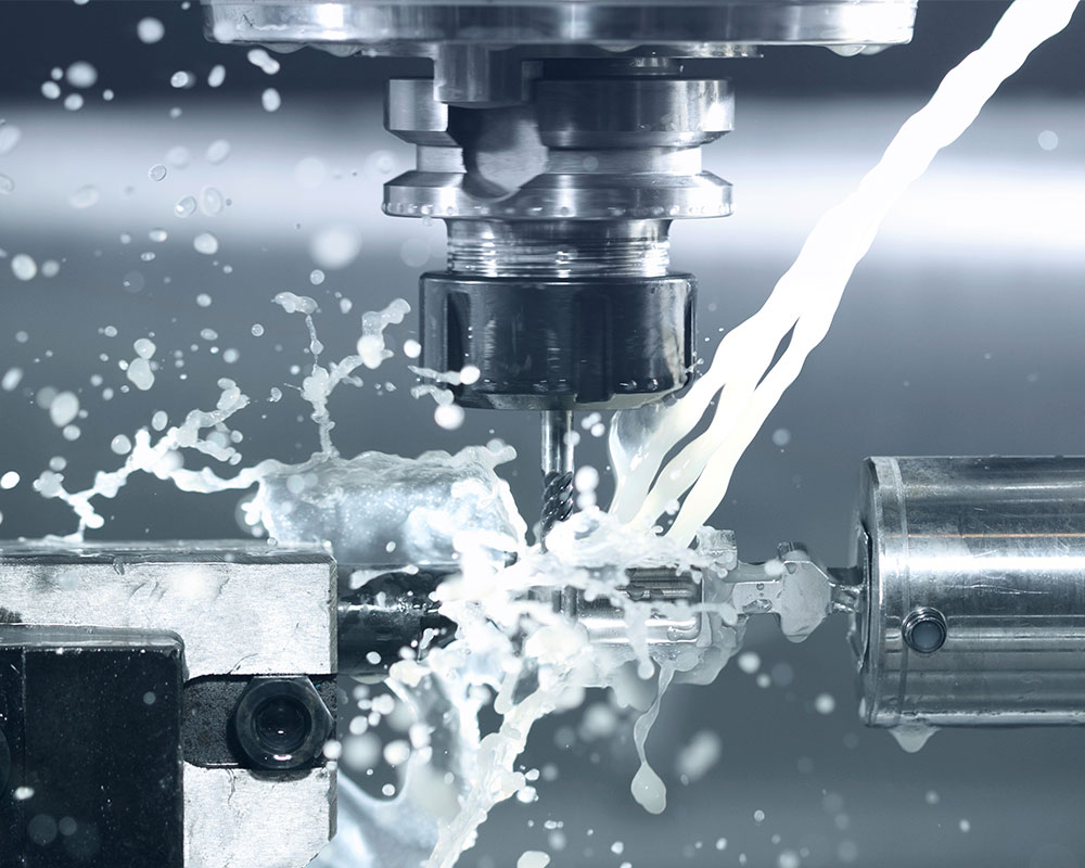 Kent-CNC-Horizontal-Machining-Center Kent-CNC-Horizontal-Machining-Center