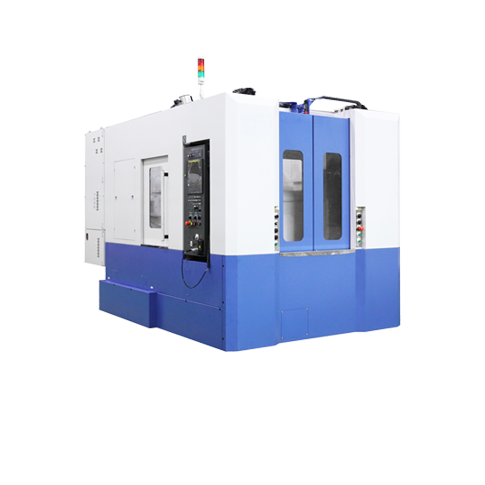 Kent-CNC-KQVM-610A-High-Speed-VMC