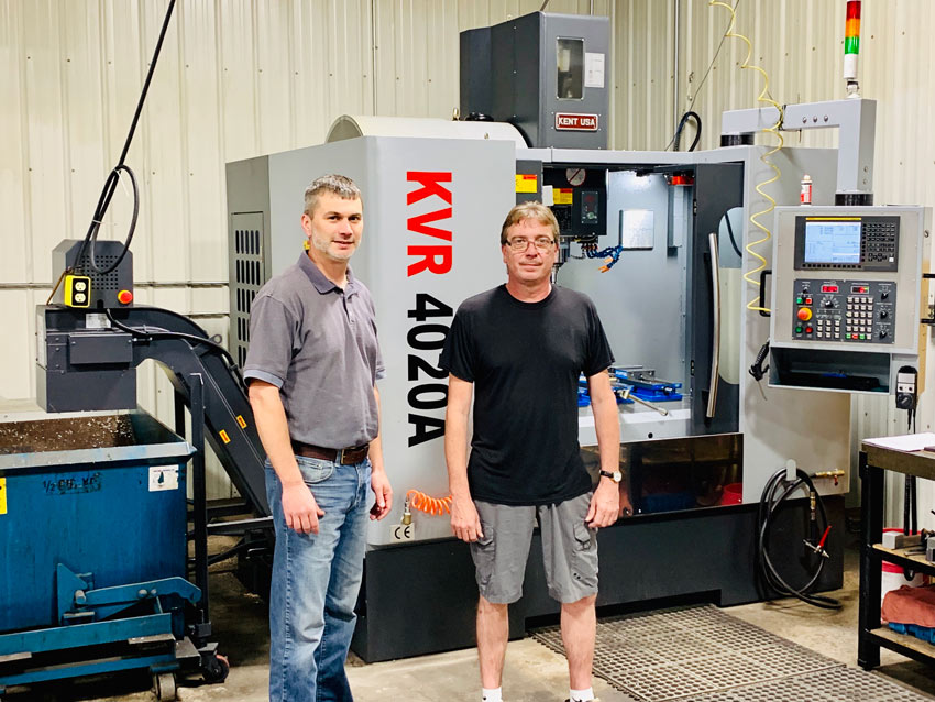 Kent-USA-Journeyman-Wisconsin-Vertical-Machining-Center-1