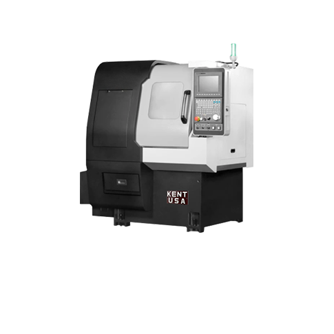 Kent-CNC-Gang-Style-Lathe
