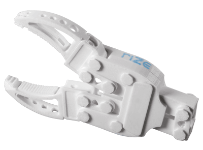 Kent-CNC-3D-Printer-Clamp