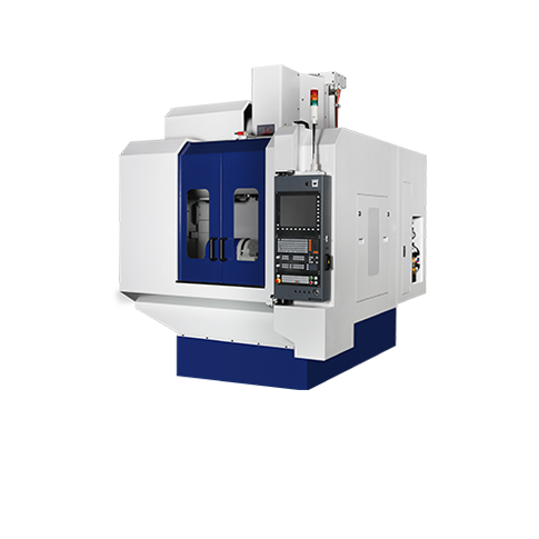 Kent-CNC-KTMV-720A-High-Speed-VMC