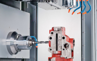Kent-CNC-KHV-Dual-Spindle-Machining-Center-2