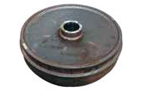 Kent-CNC-Large-Vertical-Lathe-Sample-Part-20