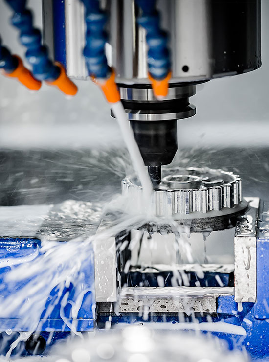 Kent-CNC-About-Us Kent-CNC-About-Us