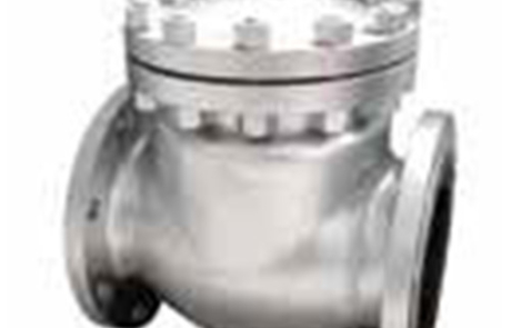 Kent-CNC-Large-Vertical-Lathe-Sample-Part-14