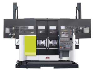 /source/d79d136f778777047b0f35a12c430e32/KMT-Series-Horizontal-CNC-Lathe-1.jpg