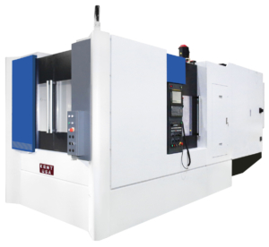 KENT-CNC-KTHA-4000P-Horizontal-Machining-Center-1-1200×1103