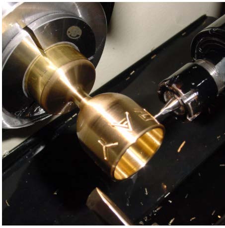 Kent-CNC-Gang-Style-Lathe-1