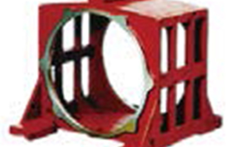 Kent-CNC-Large-Vertical-Lathe-Sample-Part-10