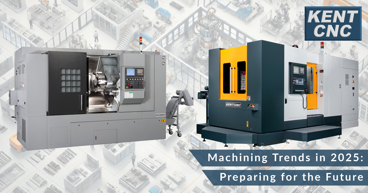 Kent-CNC-Marketing-Trends-2025