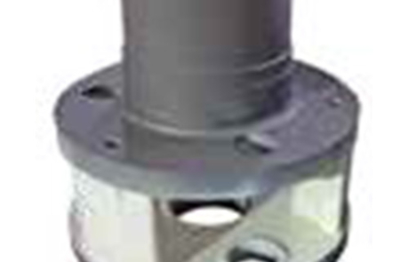 Kent-CNC-Large-Vertical-Lathe-Sample-Part-19