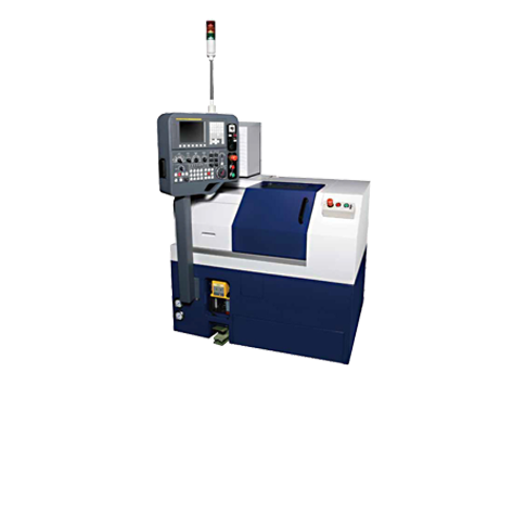 KQ5-Gang-Style-Lathe