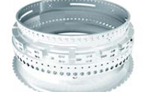 Casings-made-by-a-Kent-CNC-5-axis-horizontal-machining-center