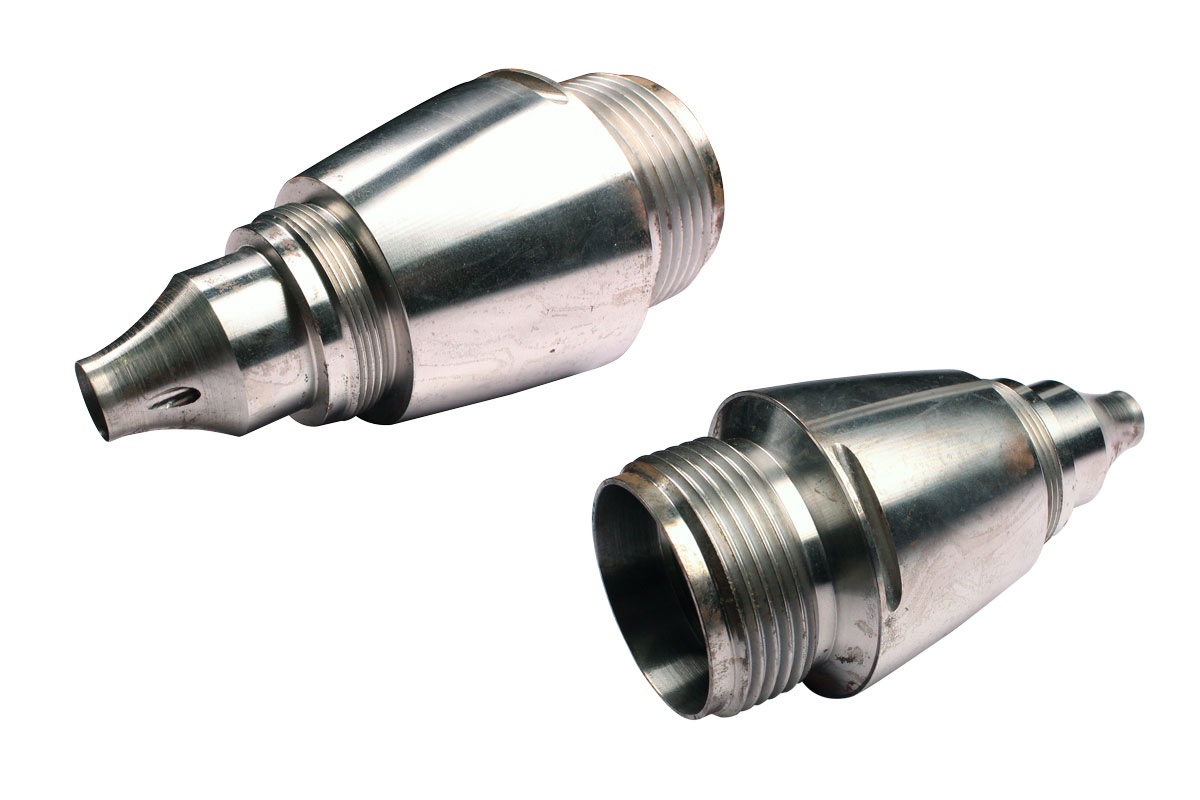 KLR-SM-Turning-Center-Customer-Parts KLR-SM-Turning-Center-Customer-Parts