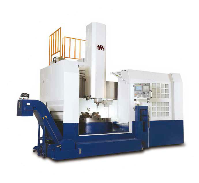KVL-Series