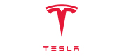 Kent-USA-Tesla
