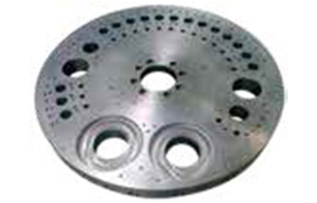 Kent-CNC-Large-Vertical-Lathe-Sample-Part-4