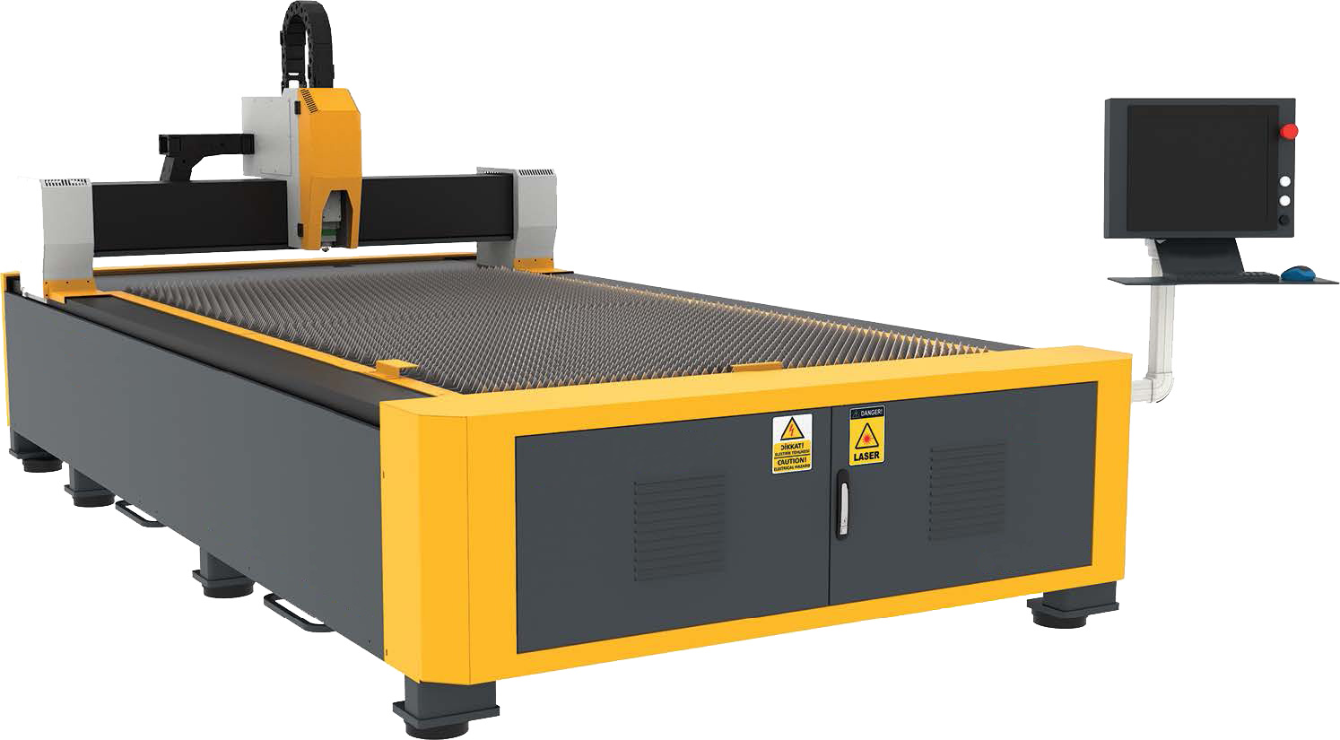 KENT-USA-Open-Type-Fiber-Laser-Cutting-Machines-1