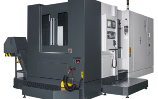 Kent-CNC-HMC-with-APC