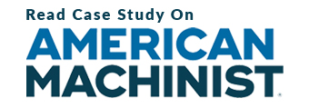 Kent-USA-Combo-Machining-Center-on-American-Machinist