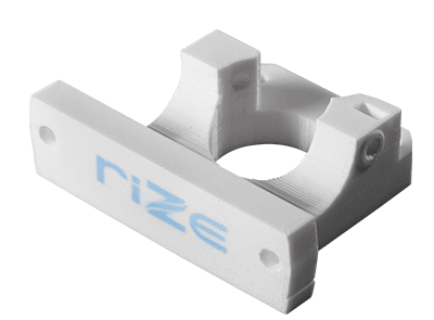 Kent-CNC-3D-Printer-Part-2