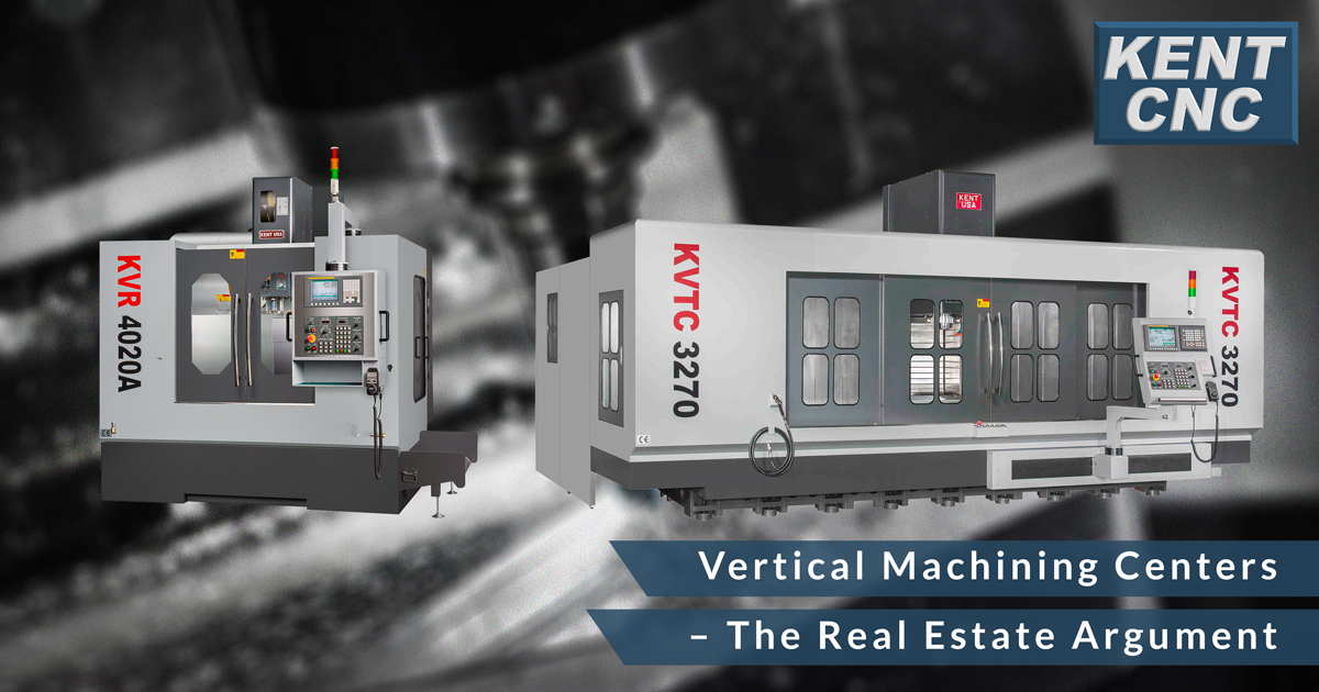 Kent-CNC-VMC-Real-Estate-Argument